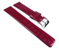 25265-Ersatzband--Uhrenarmband--Leder--Band--Rot---.jpg