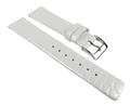 25267-Ersatzband-Uhrenarmband-Leder-Band-Weiss--gla.jpg