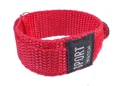 25290-Minott--Ersatzband--Uhrenarmband--Sport-Wat-1.jpg