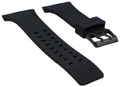 25298-Police--Vantage--Ersatzband--Uhrenarmband---2.jpg