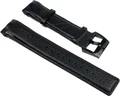 25312-Police--Vice--Ersatzband--Uhrenarmband--Leder.jpg