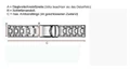 25376-ROWI--SINCE--1885--Ersatzband--Uhrenarmband-.jpeg