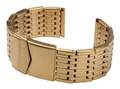 25376-ROWI-SINCE-1885-Ersatzband-Uhrenarmband-Ede-2.jpg