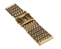 25376-ROWI-SINCE-1885-Ersatzband-Uhrenarmband-Edels.jpg