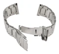 25379-ROWI-SINCE-1885-Ersatzband-Uhrenarmband-Ede-1.jpg