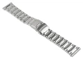 25379-ROWI-SINCE-1885-Ersatzband-Uhrenarmband-Ede-2.jpg