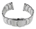 25379-ROWI-SINCE-1885-Ersatzband-Uhrenarmband-Ede-3.jpg