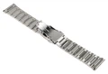 25379-ROWI-SINCE-1885-Ersatzband-Uhrenarmband-Edels.jpg