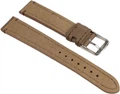 25389-Morellato--Lautrec--Ersatzband--Uhrenarmban-1.jpg