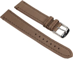25389-Morellato--Lautrec--Ersatzband--Uhrenarmband-.jpg 25389-Morellato--Lautrec--Ersatzband--Uhrenarmband-.jpg