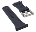 25407-TW-STEEL-Ersatzband-Kautschuk-Band-Schwarz--1.jpg