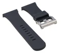 25407-TW-STEEL-Ersatzband-Kautschuk-Band-Schwarz-fu.jpg