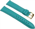 25485-Fancy-Fashion-Ersatzband-Uhrenarmband-Rindsle.jpg