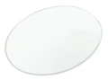 25523-Minott-SR10-1-0mm-Saphirglas-Uhrenglas-rund-plan--25523-_2.jpg
