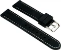 25533-Minott--Ersatzband--Uhrenarmband--Silikon---1.jpg