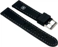 25533-Minott--Ersatzband--Uhrenarmband--Silikon---2.jpg