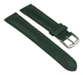 25545-oeko-Nappa-Ersatzband-Uhrenarmband-Leder-Band.jpg