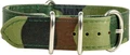 25549-Outdor--Ersatzband--Uhrenarmband--Textil--B-1.jpg