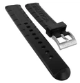 25585-Nautica-Ersatzband-Kautschuk-schwarz-fuer-NMX.jpg