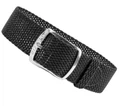 25592-Kristall-Ersatzband-Perlonband-Textilband-sch.jpg