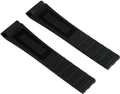 25601-Jaguar--Ersatzband--Uhrenarmband--Damen--Ka-1.jpg