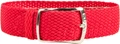 25628-Kristall--Ersatzband--Perlonband--Textilban-2.jpg
