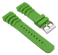 25650-Nautica-Ersatzband-Uhrenarmband-Silikon-Ban-2.jpg