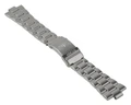 25662-Citizen-Promaster-Ersatzband-Uhrarmband-Ede-1.jpg