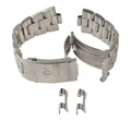 25662-Citizen-Promaster-Ersatzband-Uhrarmband-Ede-2.jpg
