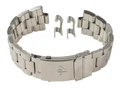 25662-Citizen-Promaster-Ersatzband-Uhrarmband-Ede-3.jpg