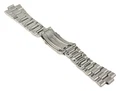 25662-Citizen-Promaster-Ersatzband-Uhrarmband-Edels.jpg