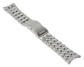 25776-Citizen-Eco-Drive-Evolution-5-Ersatzband-Uh-2.jpg