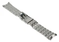 25776-Citizen-Eco-Drive-Evolution-5-Ersatzband-Uhra.jpg