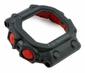 25779-Casio--Uhren--Ersatzteile--Bezel--Schwarz---1.jpg
