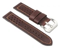 25789-Ersatzband-Uhrenarmband-Leder-Band--Braun--ge.jpg
