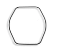 25819-Casio-Dichtungsring-O-Ring-DW-003-DW-004-DW-8.jpg