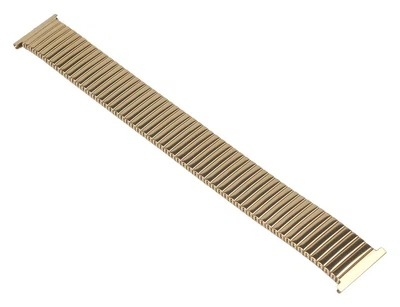 ROWI Fixoflex® Zugband 22mm | Fletch HiTecGoldfarben 25856G