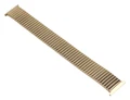 25856-ROWI-Fletch-Zugband-22mm-HiTecGold-1.jpg