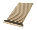 25856-ROWI-Fletch-Zugband-22mm-HiTecGold.jpg