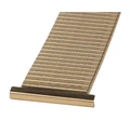 25859-ROWI-Fletch-Zugband-22mm-HiTecGold.jpg