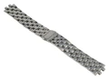 25868-Timex-Ersatzband-Edelstahl-18mm_1.jpg
