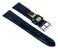 25905-Ersatzband-Uhrenarmband--Echt-Krokodil--Kro-2.jpg