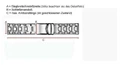 26087-Casio-Ersatzband-Edelstahl-Silberfarben.jpeg
