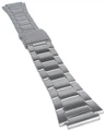 26087-Casio-Uhrenarmband-Edelstahl-18mm-Silberfarbe.jpg