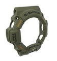26166-Casio-G-Shock-Bezel-Gehaeuseteil-Gruen.jpg