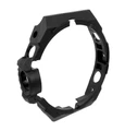 26208-Casio-G-Shock-Bezel-Gehaeuseteil-Schwarz.jpg