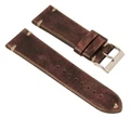 26232-Vintage-Ersatzband-Rindsleder-Burgund-1.jpg