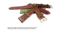 26232-Vintage-Ersatzband-Rindsleder-Moosgruen--1.jpg