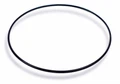 26289-Casio-O-Ring-Dichtungsring-Schwarz-.jpeg