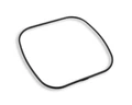26294-Casio-O-Ring-Dichtungsring-Schwarz--1.jpg